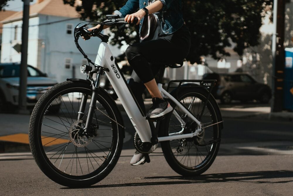 Health Canada warns Canadians about lithium-ion battery misuse and modification