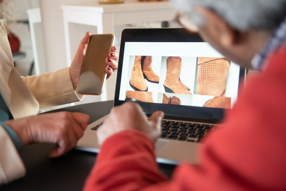 Nextech3D.AI artificial intelligence tech turns text prompts to 3D materials