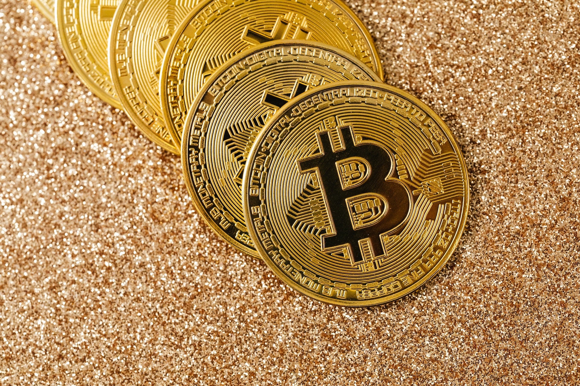 Cipher Mining adds another 11,000 ASIC rigs to its fleet in deal with Canaan Inc.