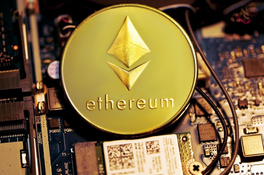Blockchain Intelligence Group course teaches law enforcement about ethereum