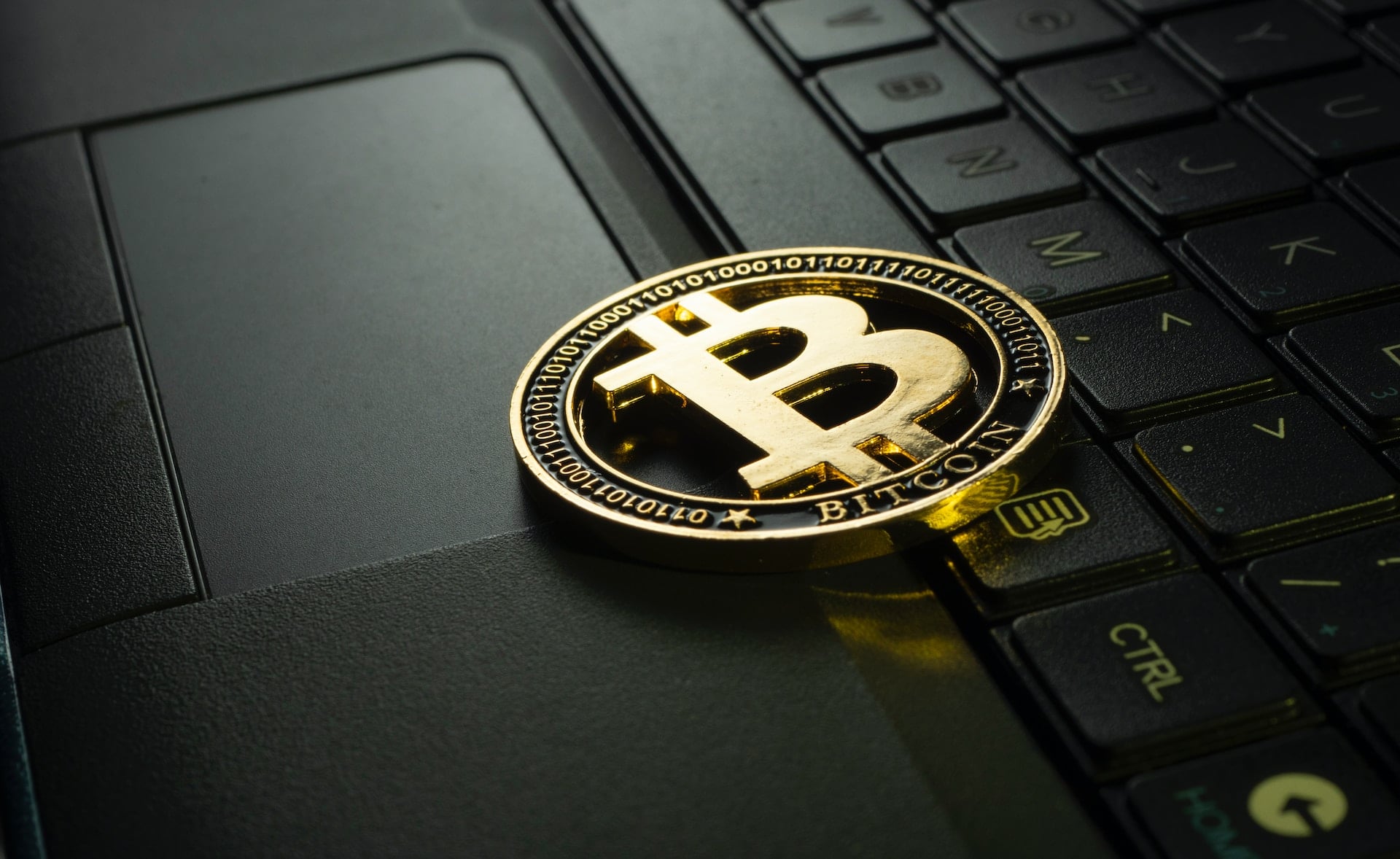 CleanSpark buys two bitcoin mining campuses in Georgia for $9.3M