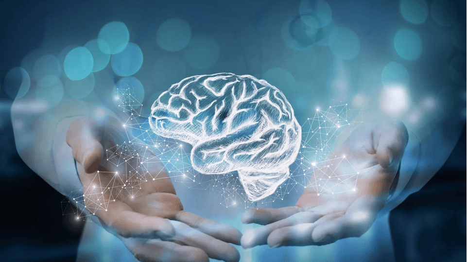 DiagnaMed Holdings launches medical chatbot powered by ChatGPT