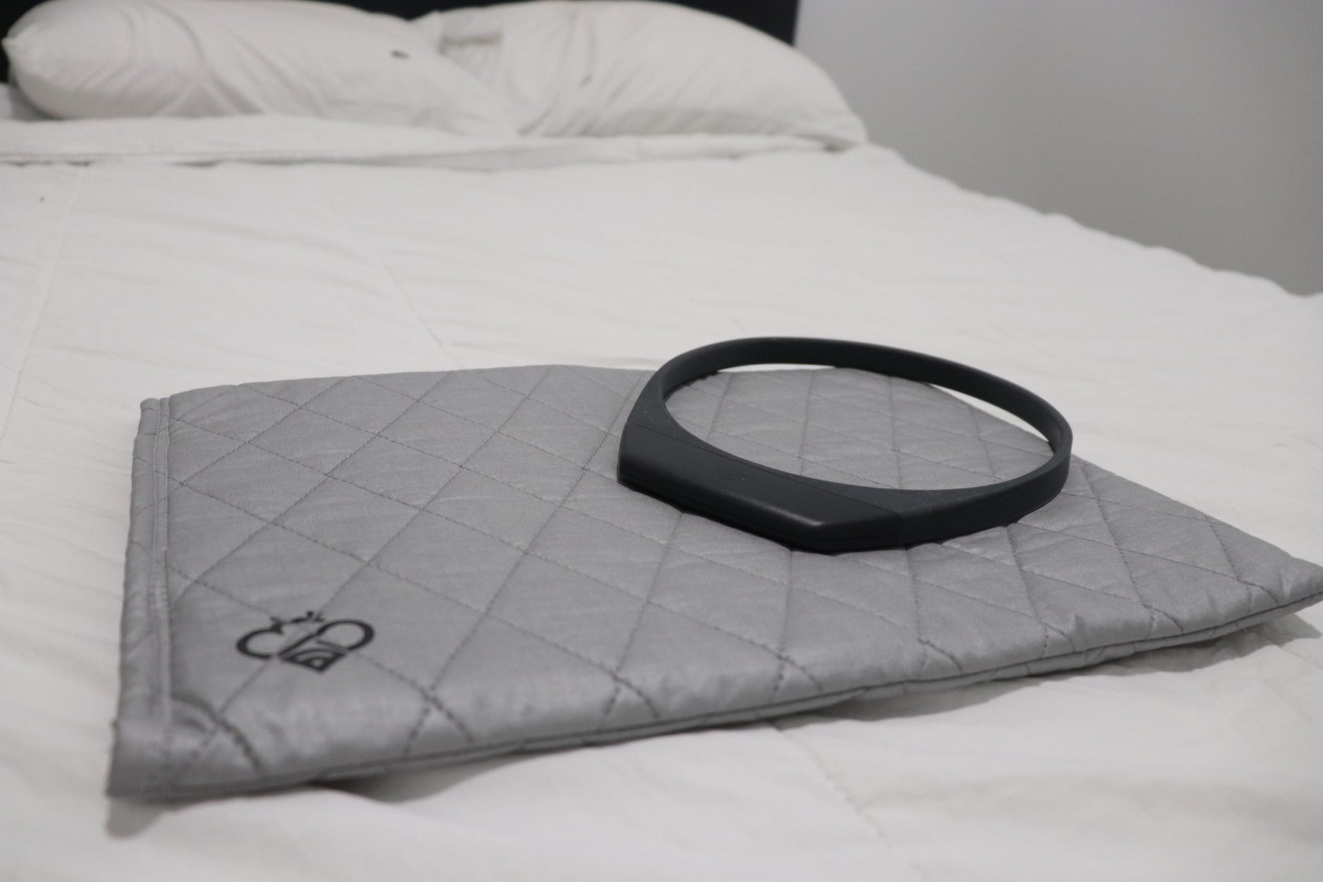 Global sleep tech market to grow by over US$107B by 2033: Visiongain