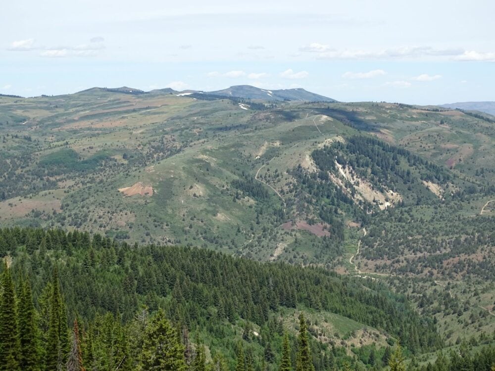 Integra Resources preliminary economic assessment shows potential for Nevada operations