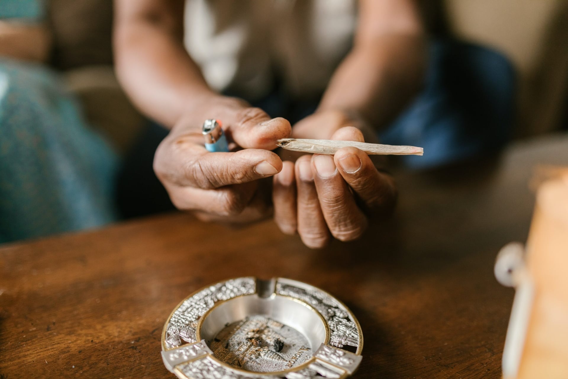 Jointly launches 'Spark' AI chatbot to educate users about cannabis