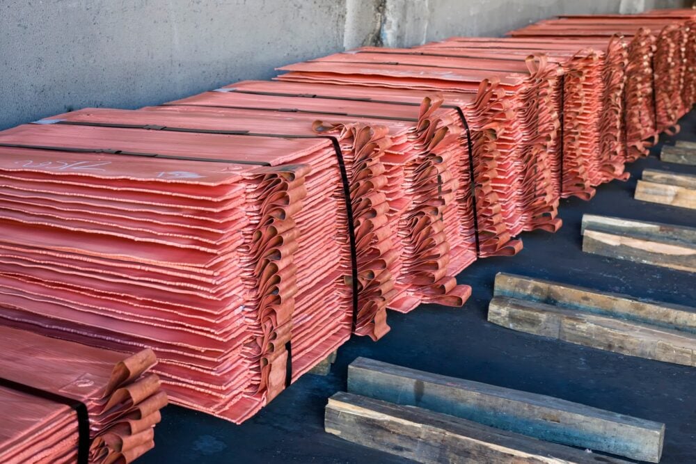 Nova Royalty acquires 0.25% net smelter return for BC golden triangle property