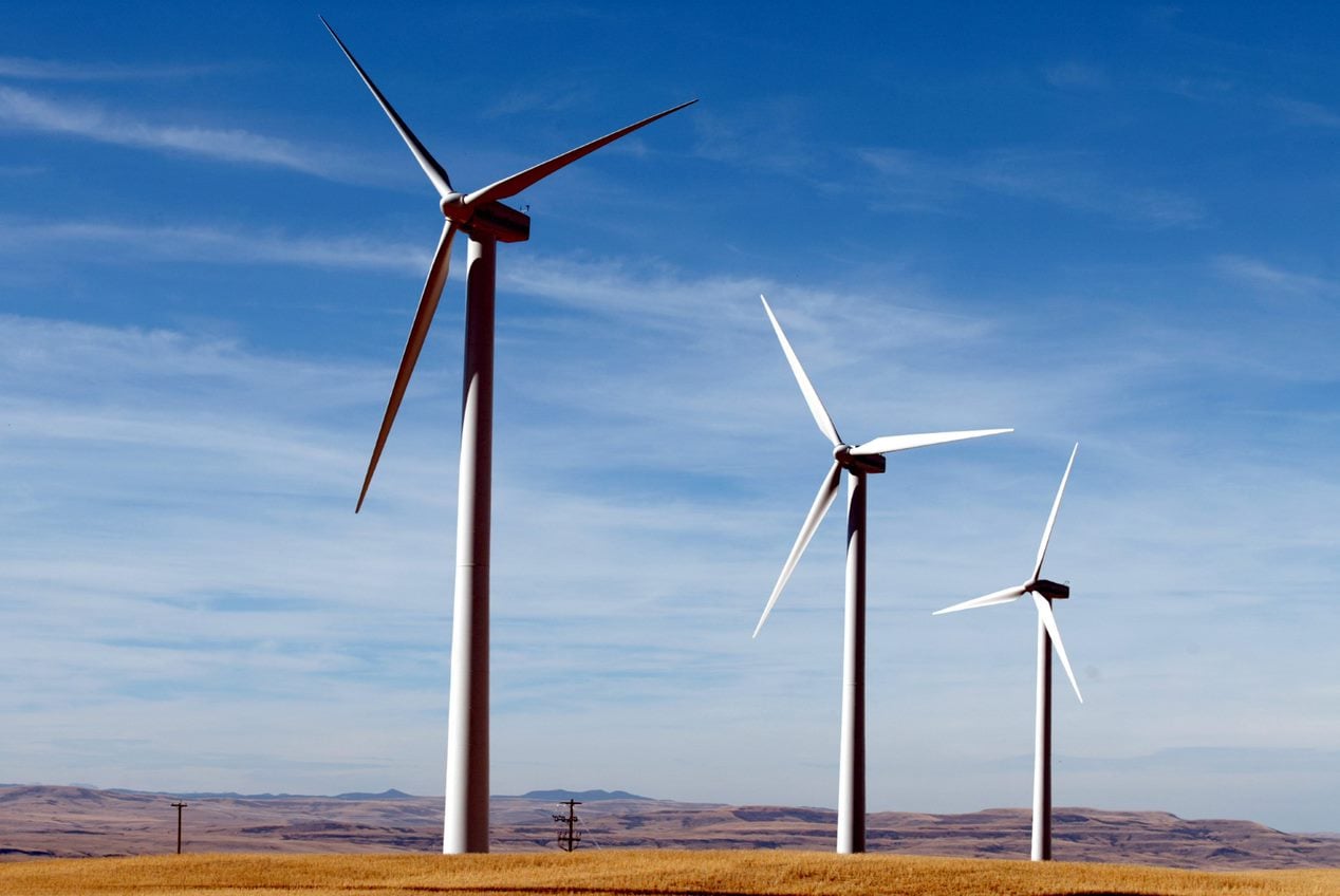 PepsiCo Canada aims for net-zero emissions by 2040 with electricity matching deal