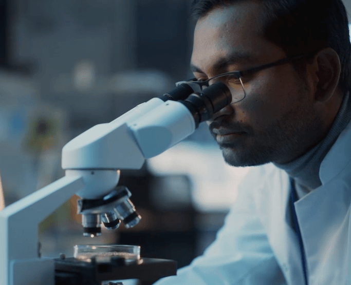PharmAla Biotech receives $50K grant for AI drug discovery