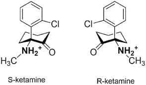 PharmaTher Holdings enters collaboration to commercialize racemic ketamine