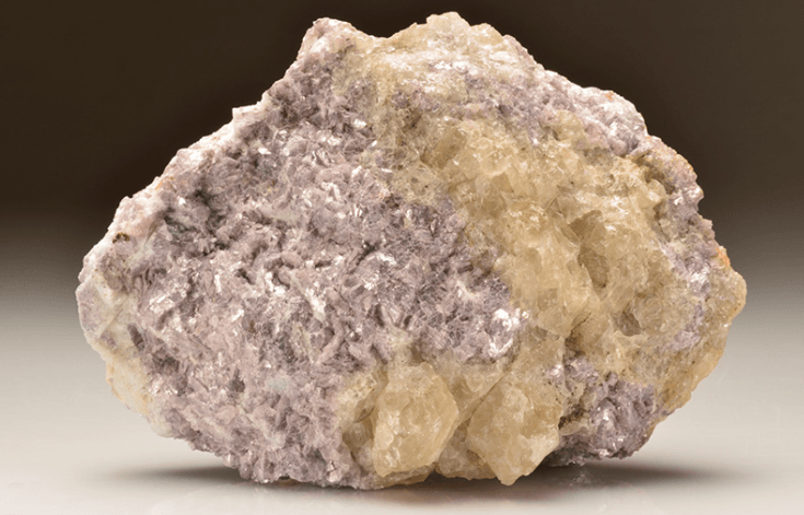 Sage Potash creates U.S. lithium subsidiary to focus on minerals in its Paradox Basin leases