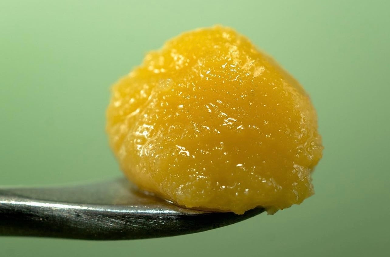 TerrAscend acquires Maryland dispensary for US$22.1M