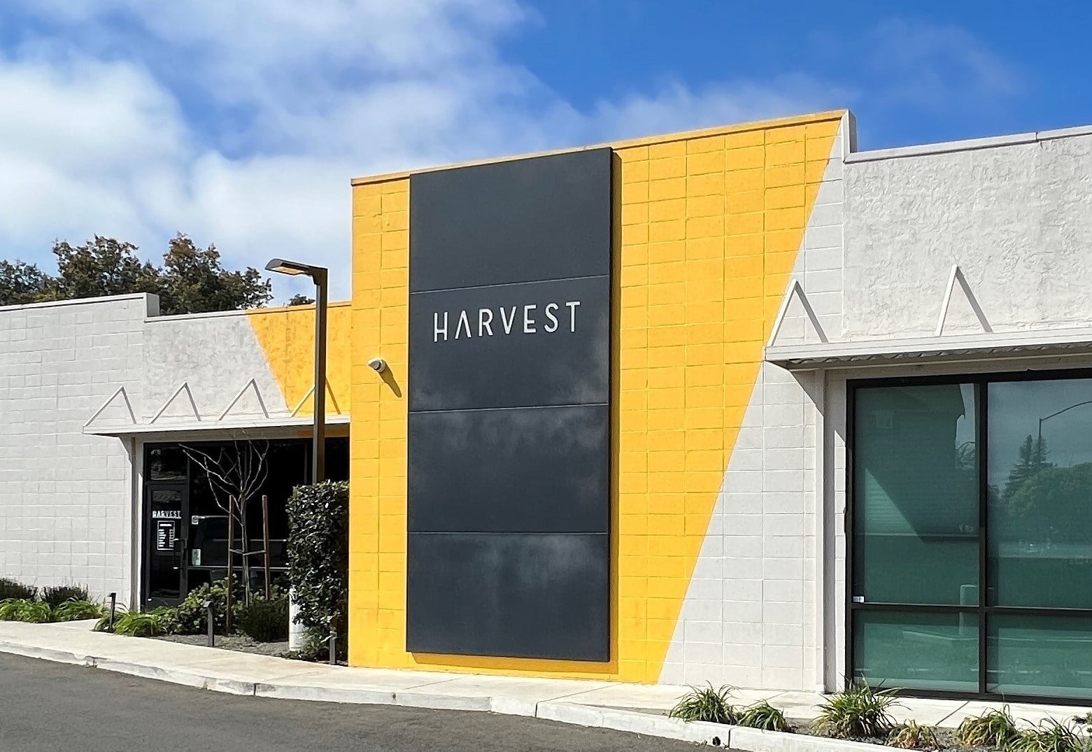 Trulieve closes California location and winds down Massachusetts operations