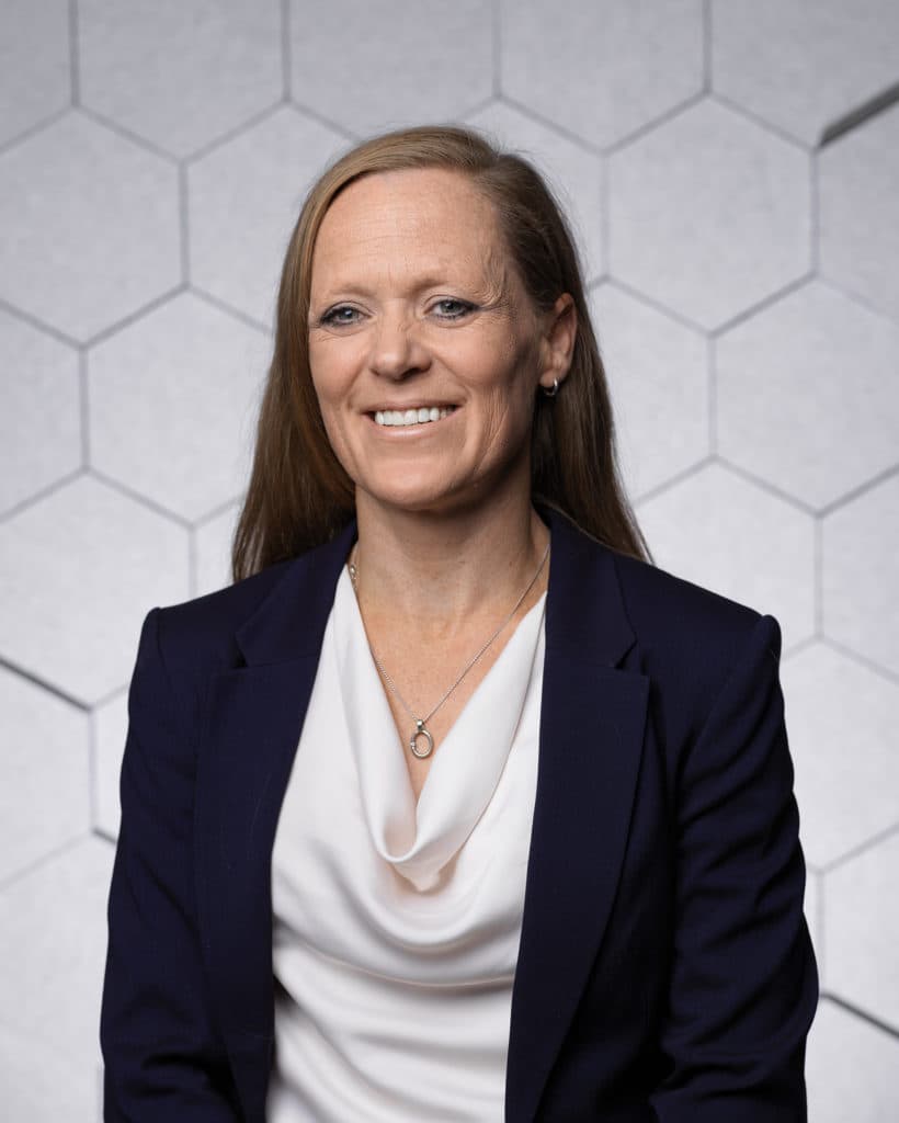 Wesdome Gold Mines ups women representation in leadership roles, appoints new President and CEO