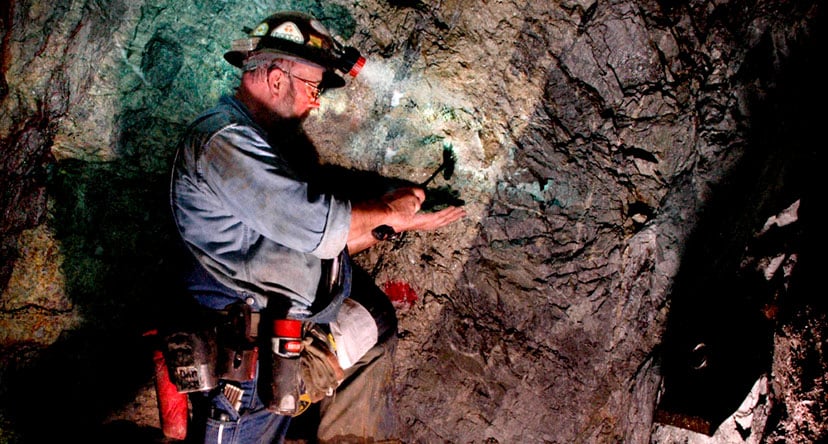 Americas Gold & Silver reports 92% YoY silver production increase