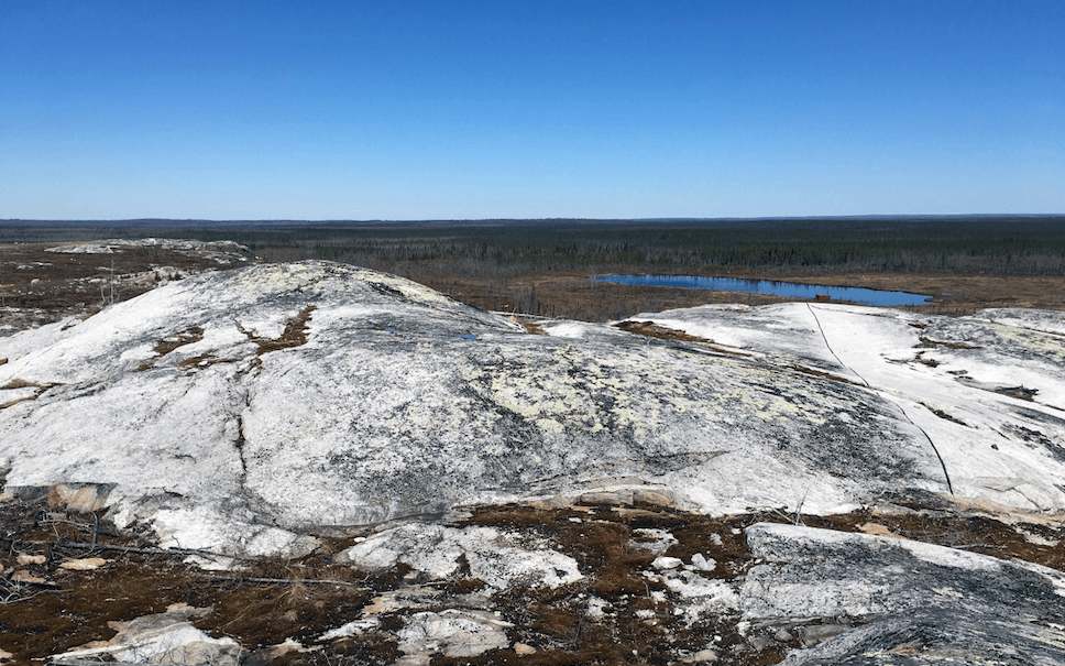 Canada establishes fund for critical minerals projects, releases eligibility criteria