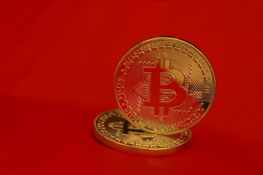 CryptoBlox Technologies acquires data centre builder in Alberta for $11M