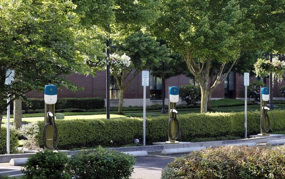 Datametrex AI Limited expands EV subsidiary into Toronto