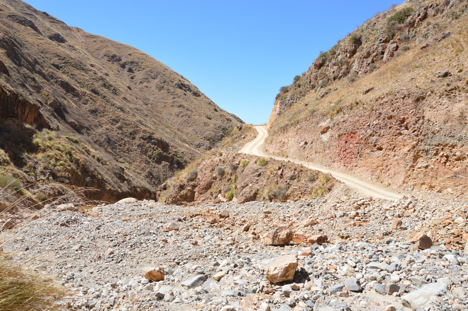 Glencore acquires Pan American Silver's 56% stake in Argentina mine for US$475M
