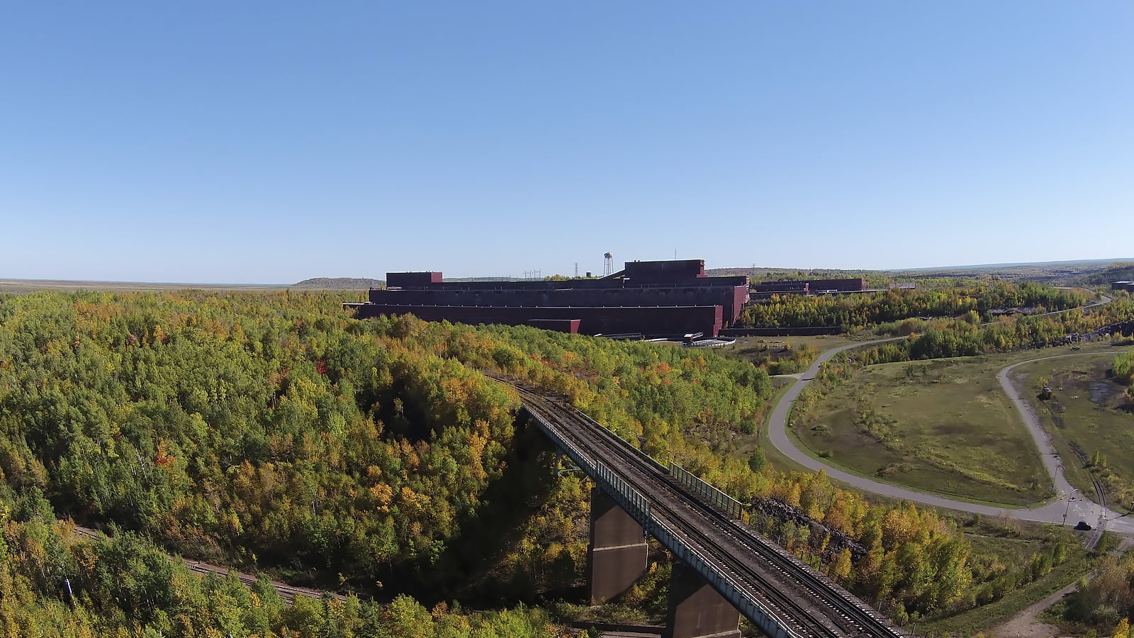 Glencore proposes to take PolyMet Mining private in a cash deal valued at a 167% premium.jpg