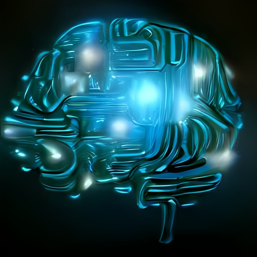 Huawei launches AI for commercial use in mining sector