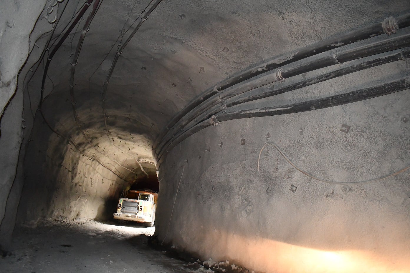 Lundin Gold reports 30.8% YoY increase in gold sales for Q2, 2023