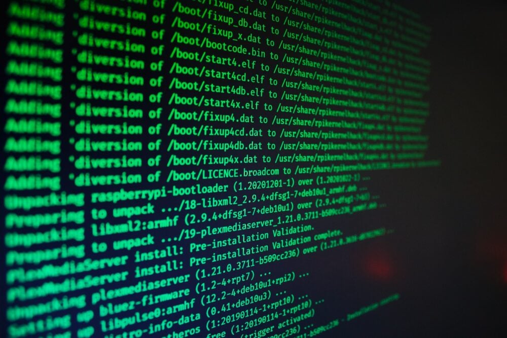 Norton introduces AI-powered app to help detect scams