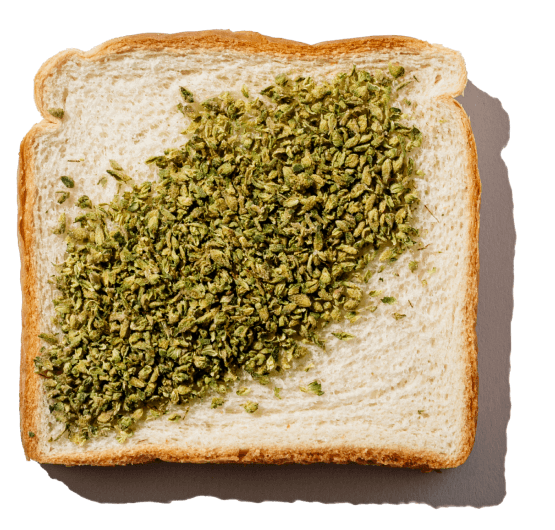 Pure Sunfarms launches ready-to-go brand SuperToast2