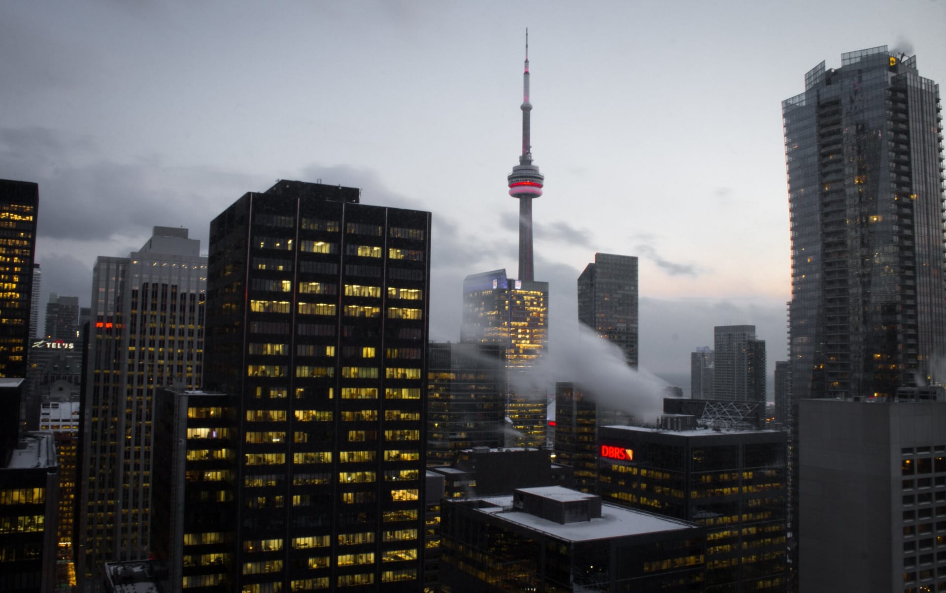 InterCure votes to delist from the Toronto Stock Exchange