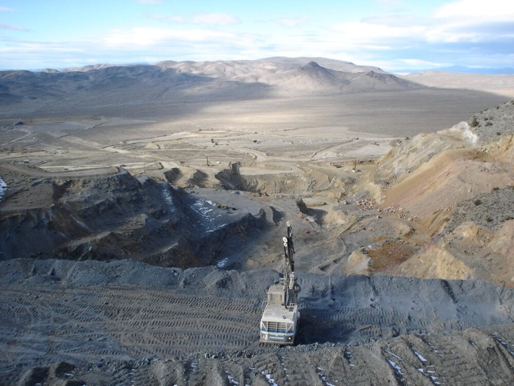 Americas Gold and Silver lost $7.1M in revenue in Q2