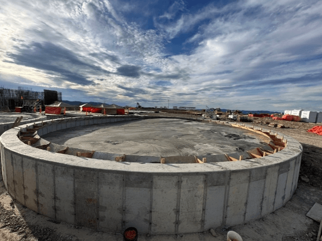 Artemis Gold reports $3.2M net loss in Q2, provides Blackwater mine update2