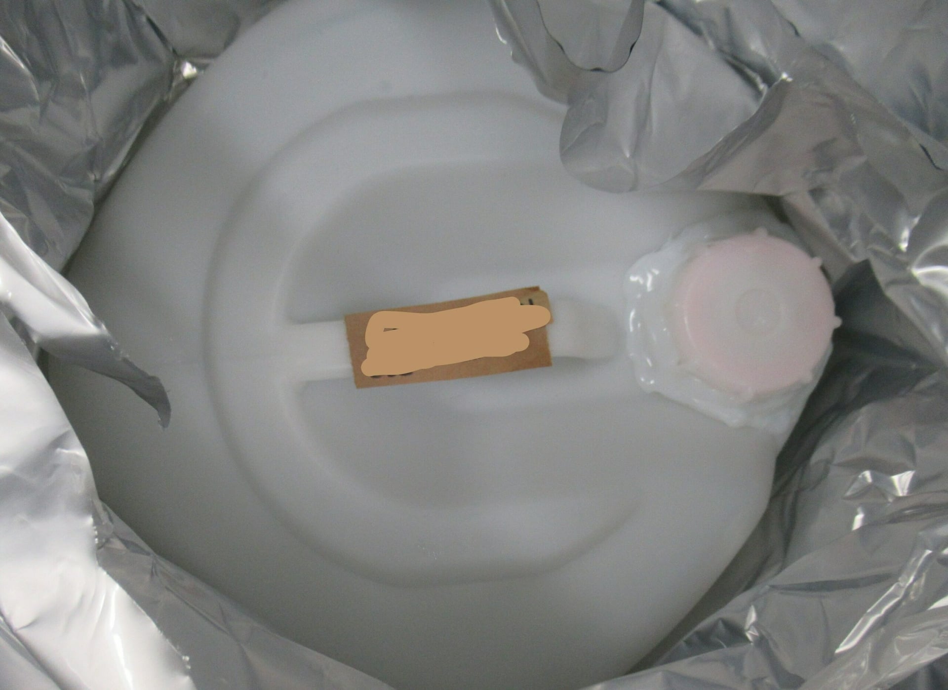 Canada Border Services Agency-CBSA seizes over 3-3 tonnes of pre