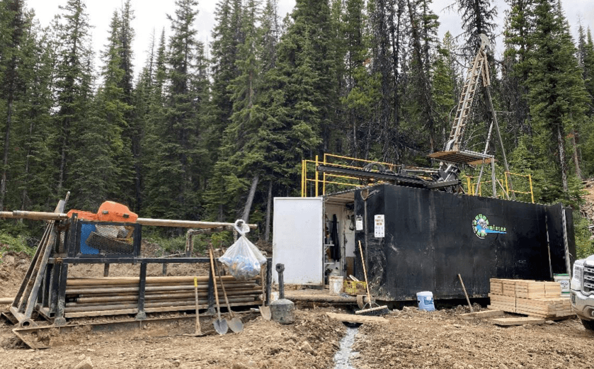 Centerra Gold highlights its Indigenous employment rate and water recycling in new ESG report
