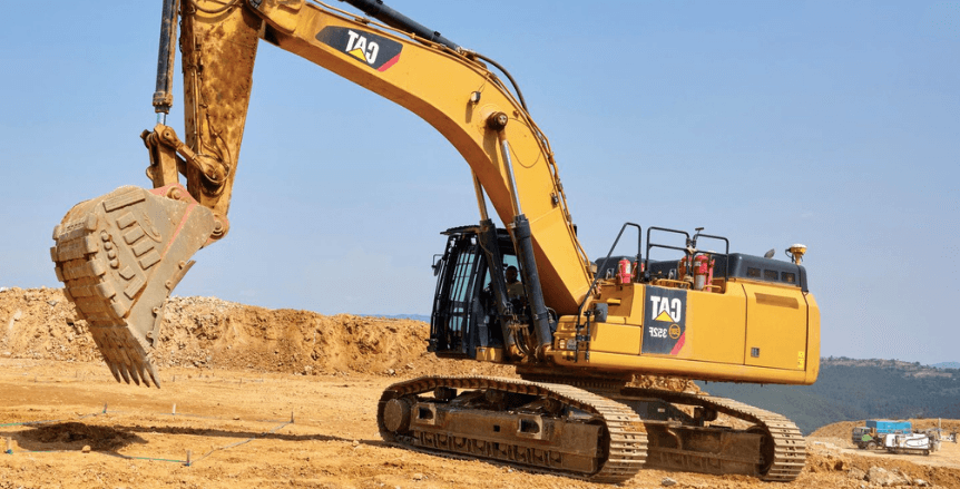 Dundee Precious Metals inks investment protection agreement for Ecuador gold mine