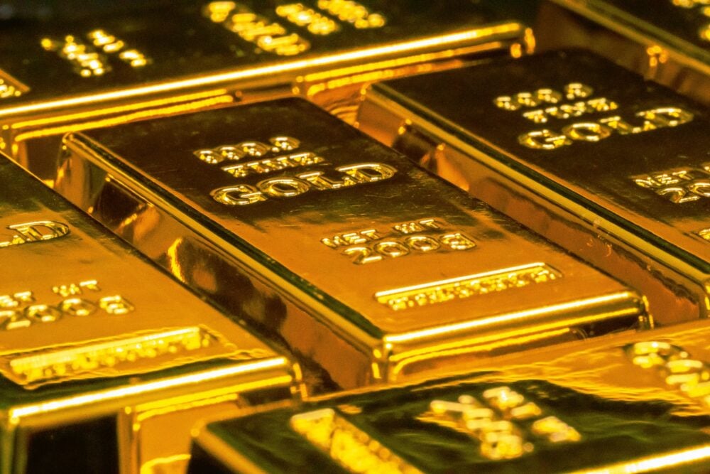 Global gold mining market to reach $260B at a 3.5% CAGR: Zion Market Research