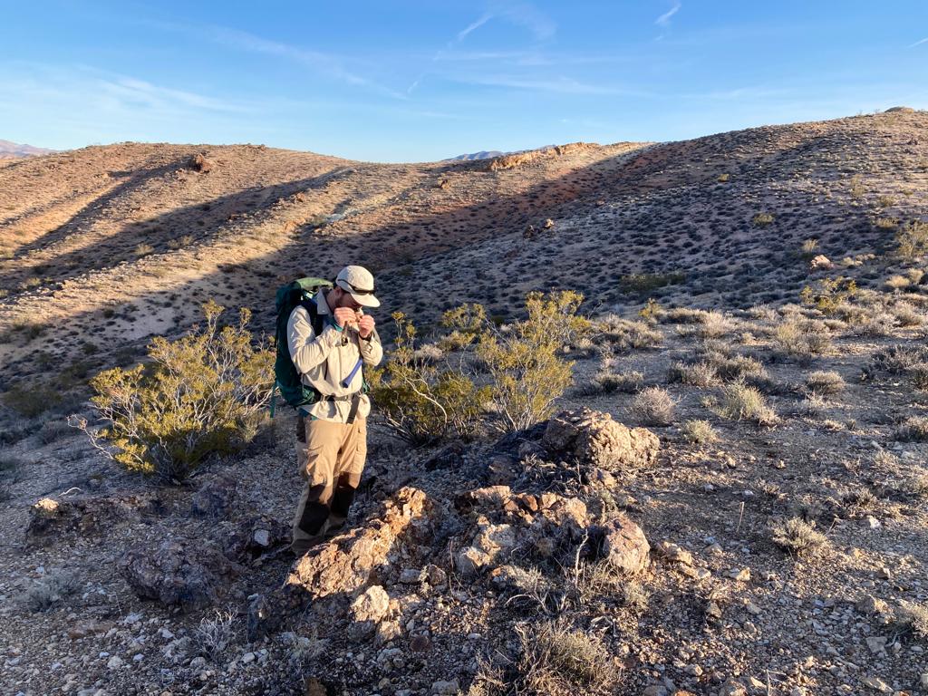 Outcrop Silver & Gold amalgamates with Zacapa Resources to reduce operating costs