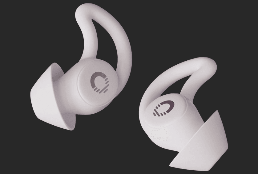 Ozlo Sleep launches flagship 'Sleepbuds' headphones this summer