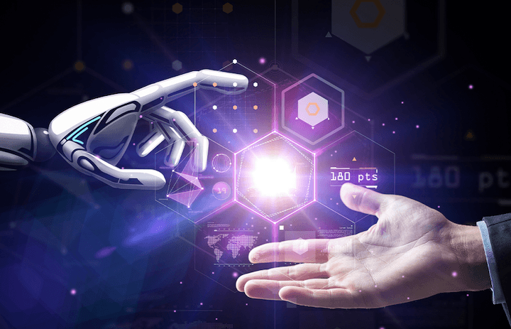 SK Telecom invests US$100M in California AI startup Anthropic for multilingual LLM development