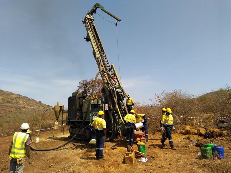 Silvercorp Metals to acquire OreCorp, creates diversified precious metals company2