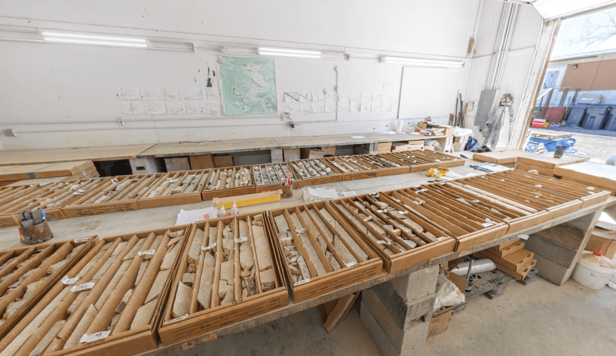 Summa Silver reports 'outstanding' gold and silver recoveries from Nevada project
