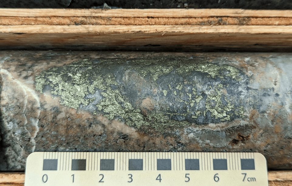 Teck Resources invests $1.7M in American Eagle Gold, bringing stake up to 20%