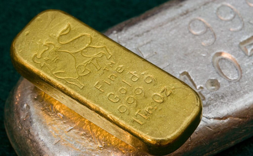 TomaGold inks agreement to acquire 20 Quebec copper-gold properties