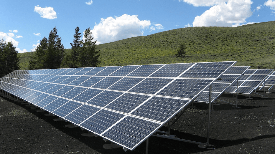 United States invests US$126M in small businesses engaged with clean energy initiatives