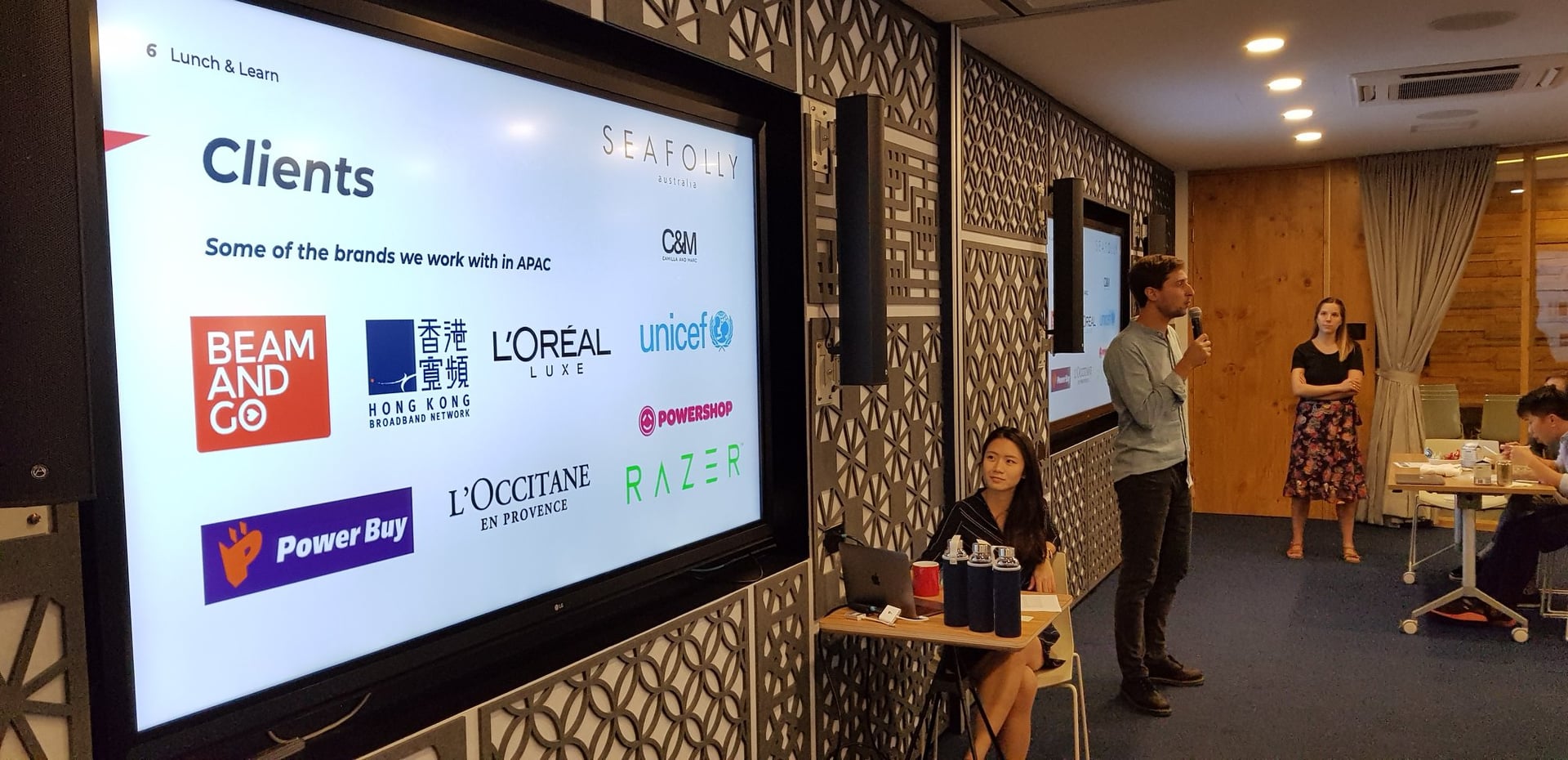 AB Tasty launches EmotionsAI technology, a personalized digital marketing tool