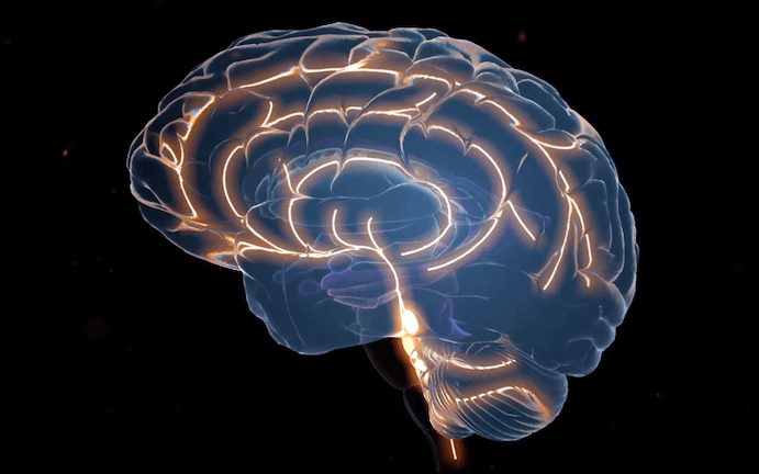 AI shows potential for predicting psilocybin therapy outcomes COMPASS study