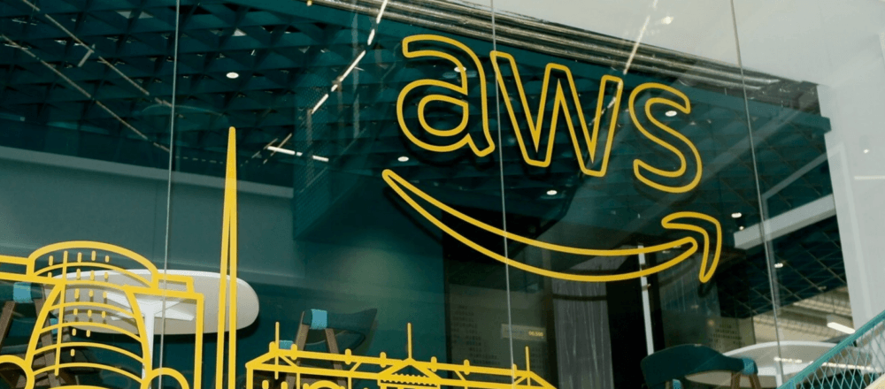 Amazon and Anthropic partner to add AI to Amazon Web Services