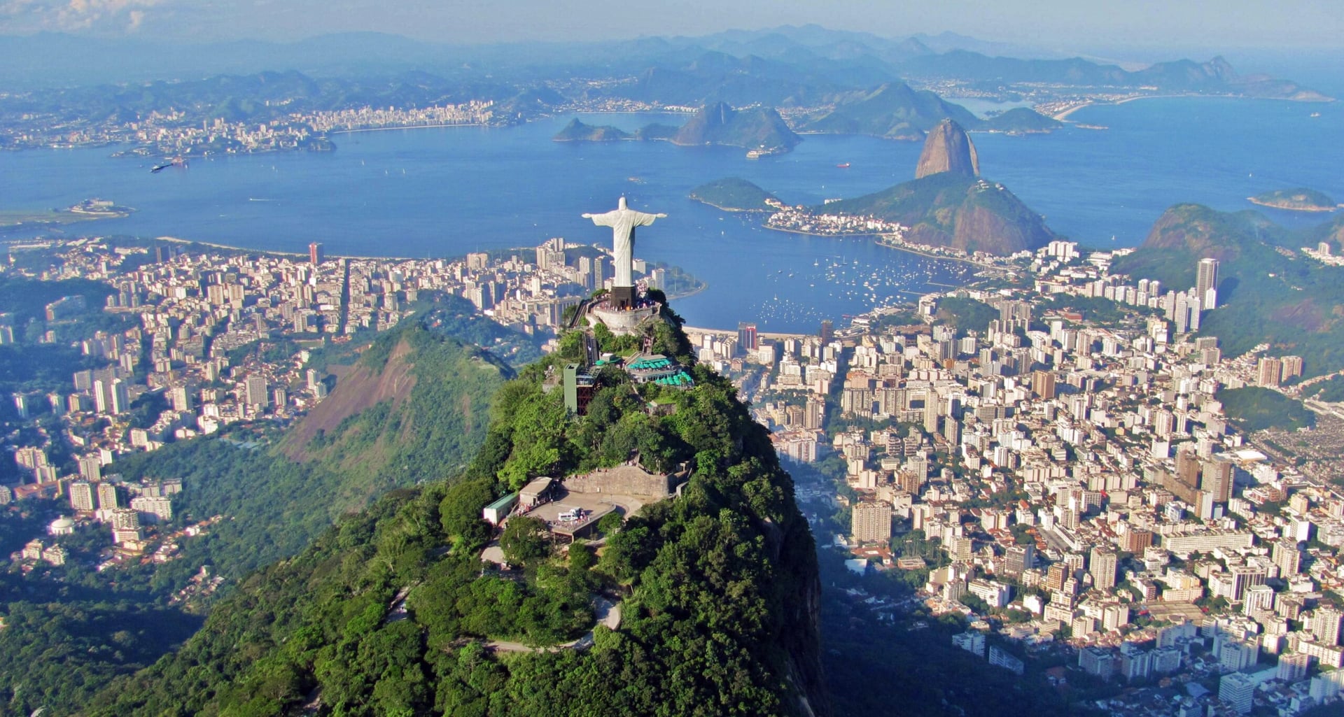 Aurora Cannabis partners with Brazilian firm to expand CBD portfolio