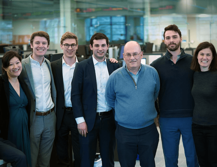 Billionaire Steven Cohen's Point 72 hedge fund takes 8.1% stake in Cybin