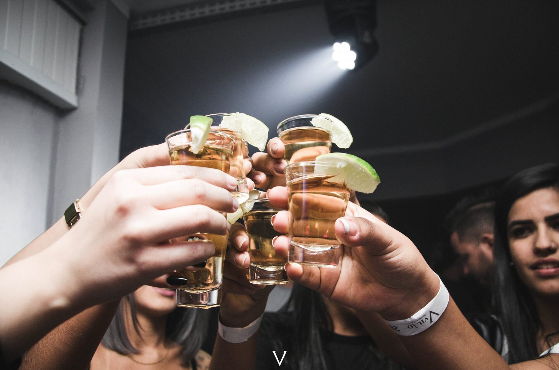 Clearmind partners with Johns Hopkins University to study experimental psychedelic for alcohol use disorder