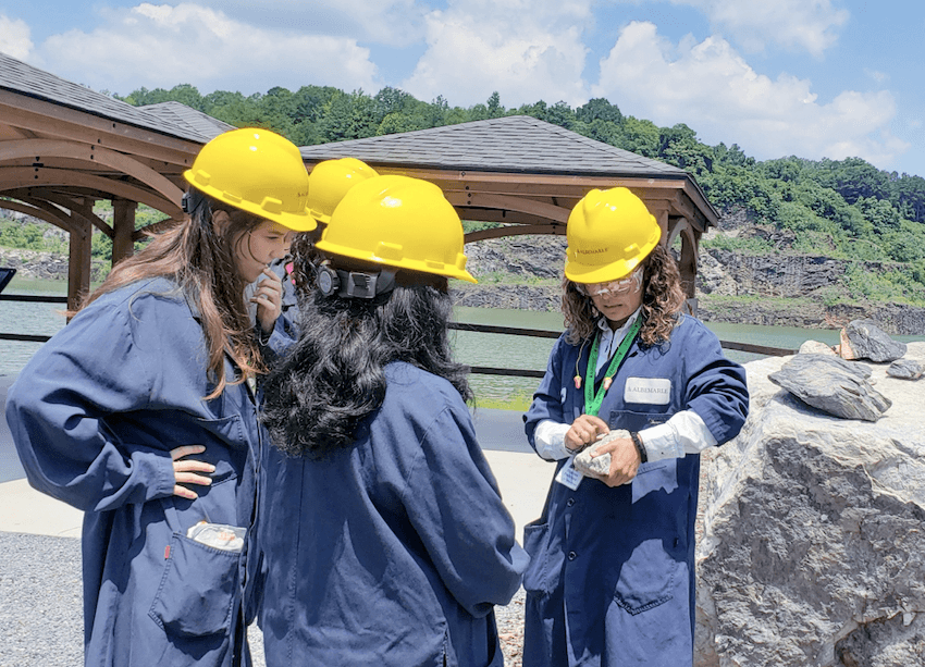 Department of Defense provides Albemarle with US$90M to accelerate domestic lithium production