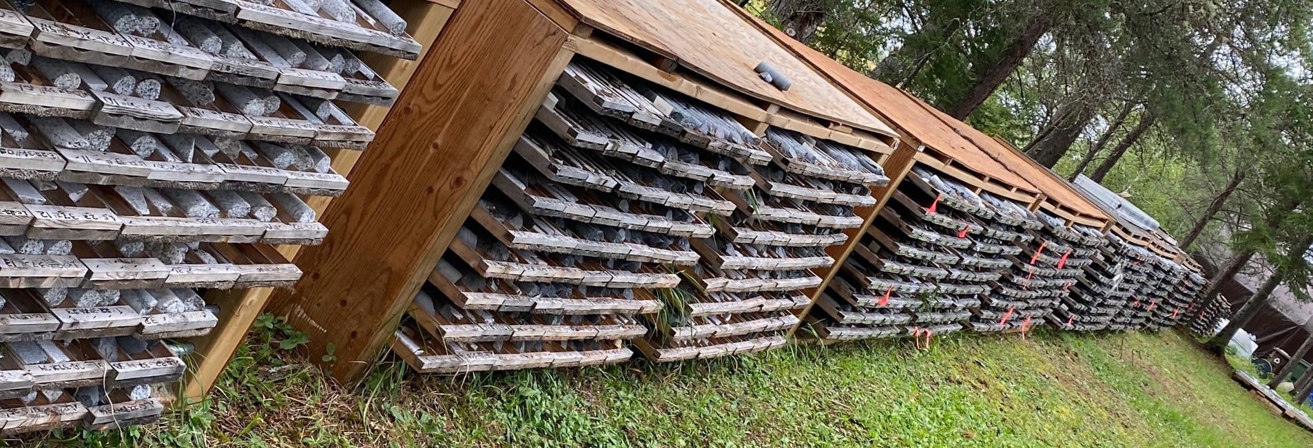 FE Battery Metals unearths high lithium in basement rocks, elevates Augustus Lithium's prospects